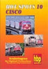 HOT SPOTS-10 CISCO, BRITISH COLUMBIA - DVD