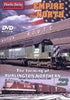 EMPIRE OF THE NORTH - DVD