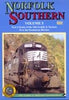 NORFOLK SOUTHERN - VOL 5 - DVD