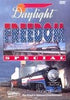 DAYLIGHT FREEDOM SPECIAL - DVD