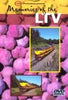 MEMORIES OF THE LTV - DVD