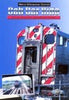 METRA MILWAUKEE DISTRICT CAB CAR RIDE - DVD