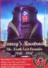 PENNSY'S RACETRACK-THE NORTH EAST CORRIDOR 1940-1980   DVD