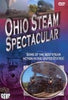 OHIO STEAM SPECTACULAR - DVD