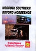 NORFOLK SOUTHERN BEYOND HORSESHOE DVD