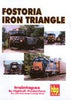 FOSTORIA IRON TRIANGLE DVD