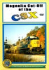 MAGNOLIA CUT-OFF OF THE CSX