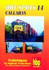 HOT SPOTS 14 - CALLAHAN, FLORIDA DVD