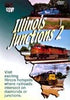 ILLINOIS JUNCTIONS - VOL 2 DVD