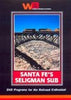 SANTA FE'S SELIGMAN SUB  DVD