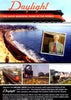 DAYLIGHT-THE MOST BEAUTIFUL TRAIN IN THE WORLD  DVD