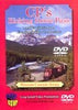 CP'S KICKING HORSE PASS  DVD