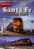 SANTA FE VINTAGE WEST