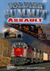 SOLDIER SUMMIT ASSAULT