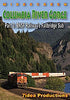 COLUMBIA RIVER GORGE-PART 2: BNSF RAILWAY'S FALLBRIDGE SUB