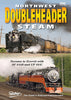 NORTHWEST DOUBLEHEADER STEAM